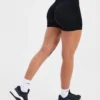 Shorts sans coutures Empower