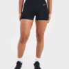 Shorts sans coutures Empower