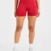 Shorts sans coutures Empower
