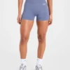 Shorts sans coutures Empower