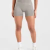 Shorts sans coutures Empower