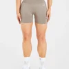 Shorts sans coutures Empower