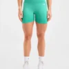 Shorts sans coutures Empower