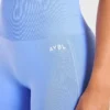 Shorts sans coutures Empower