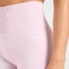 Shorts sans coutures Empower
