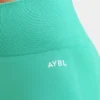 Shorts sans coutures Empower
