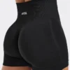 Shorts sans coutures Empower