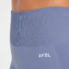 Shorts sans coutures Empower