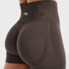 Shorts sans coutures Empower