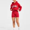 Shorts sans coutures Empower