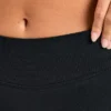 Shorts sans coutures Enhance | 3,5 pouces