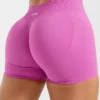 Shorts sans coutures Enhance | 3,5 pouces