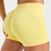 Shorts sans coutures Enhance | 3,5 pouces