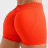 Shorts sans coutures Enhance | 3,5 pouces