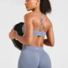 Shorts sans coutures Enhance | 3,5 pouces