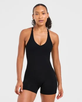 Shorts tout-en-un Staple