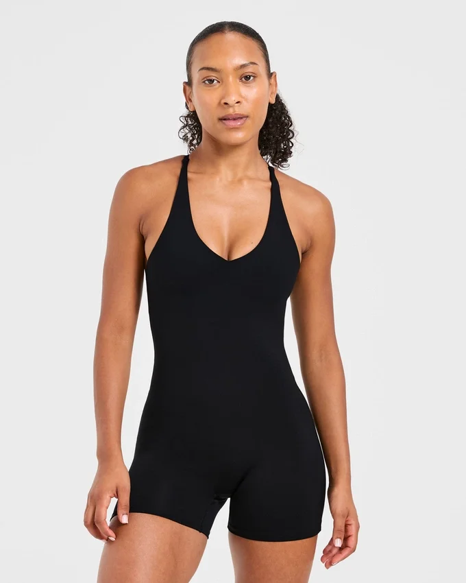 Shorts tout-en-un Staple