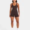 Shorts tout-en-un Staple