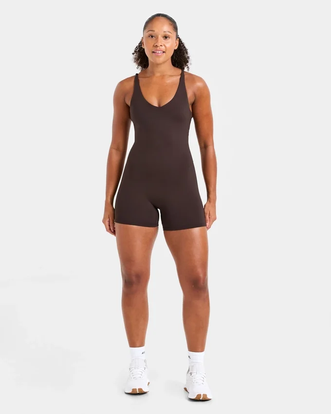 Shorts tout-en-un Staple