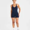 Shorts tout-en-un Staple