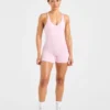 Shorts tout-en-un Staple