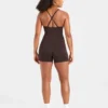 Shorts tout-en-un Staple