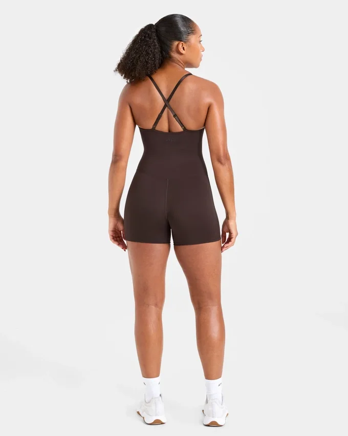 Shorts tout-en-un Staple