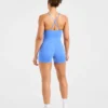 Shorts tout-en-un Staple