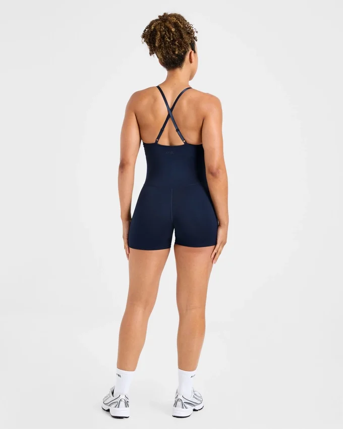 Shorts tout-en-un Staple