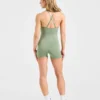 Shorts tout-en-un Staple
