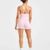 Shorts tout-en-un Staple