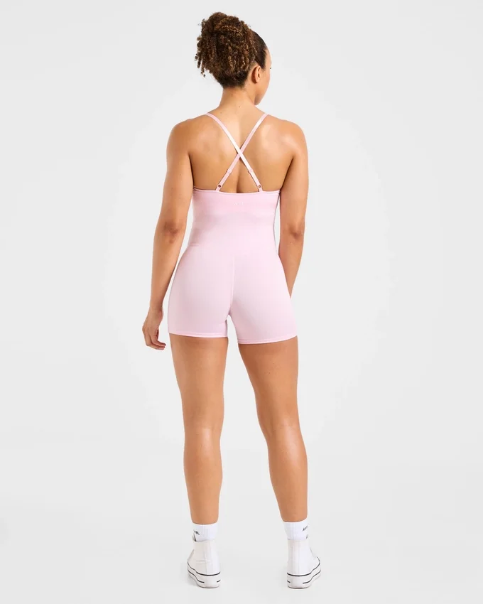 Shorts tout-en-un Staple