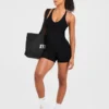 Shorts tout-en-un Staple