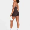 Shorts tout-en-un Staple