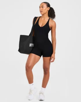 Shorts tout-en-un Staple