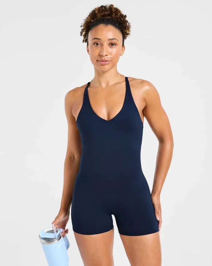 Shorts tout-en-un Staple