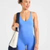 Shorts tout-en-un Staple