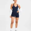 Shorts tout-en-un Staple