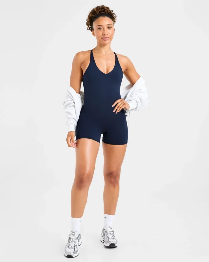 Shorts tout-en-un Staple