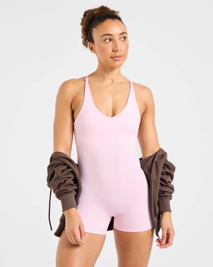 Shorts tout-en-un Staple