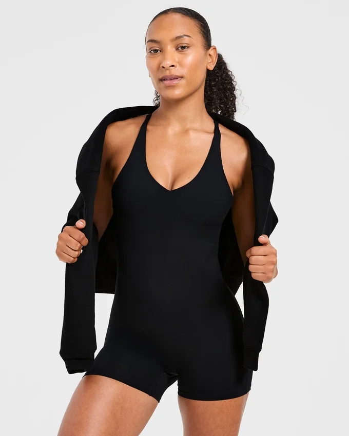 Shorts tout-en-un Staple