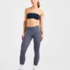 Soutien-gorge de sport bandeau Essential