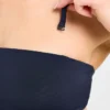 Soutien-gorge de sport bandeau Essential
