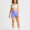 Soutien-gorge de sport à bretelles Essential
