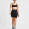 Soutien-gorge de sport à bretelles Essential