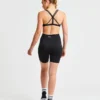 Soutien-gorge de sport à bretelles Essential