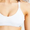 Soutien-gorge de sport à bretelles Essential