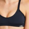 Soutien-gorge de sport à bretelles Essential