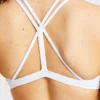 Soutien-gorge de sport à bretelles Essential