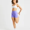 Soutien-gorge de sport à bretelles Essential